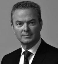 Christopher Pyne